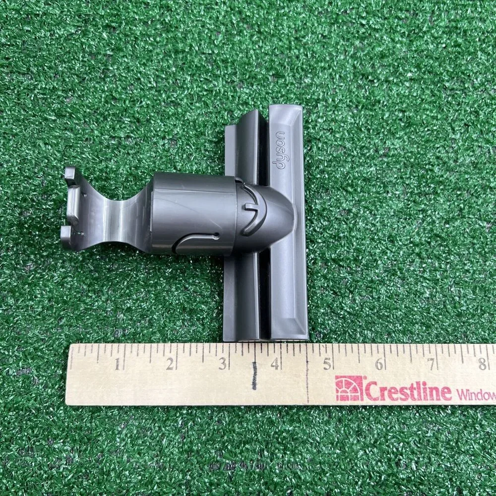 Dyson Vacuum Cleaner Tool Upholstery & Stair Attachment‎ 11-6548